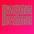 Sam And The Womp - Bom Bom